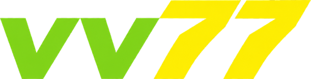 vv77